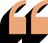 quotation mark