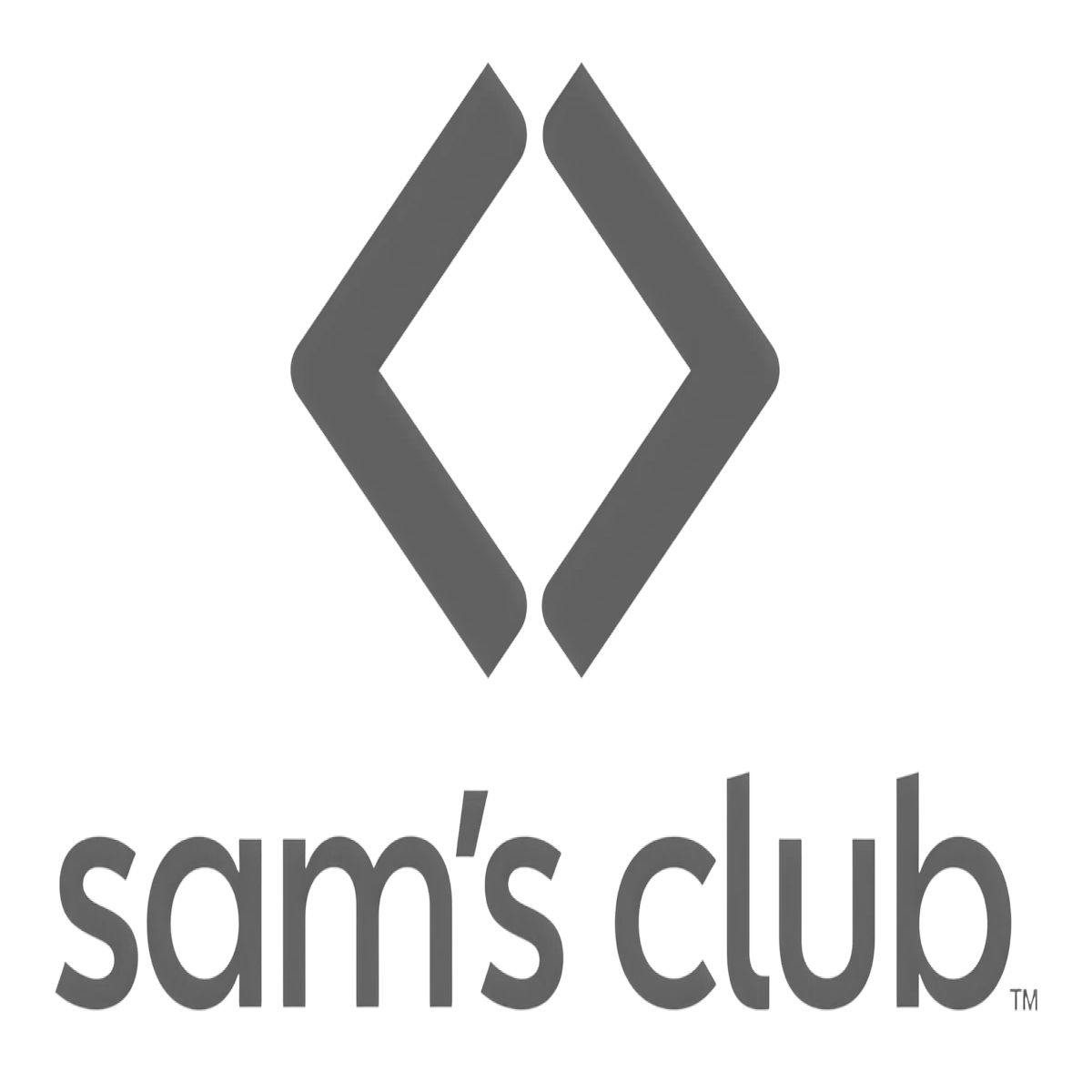 Sam's Club Logo