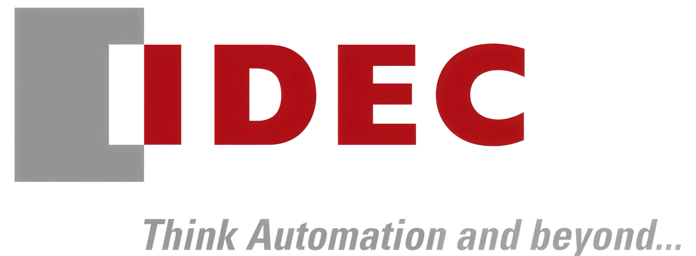 IDEC Logo