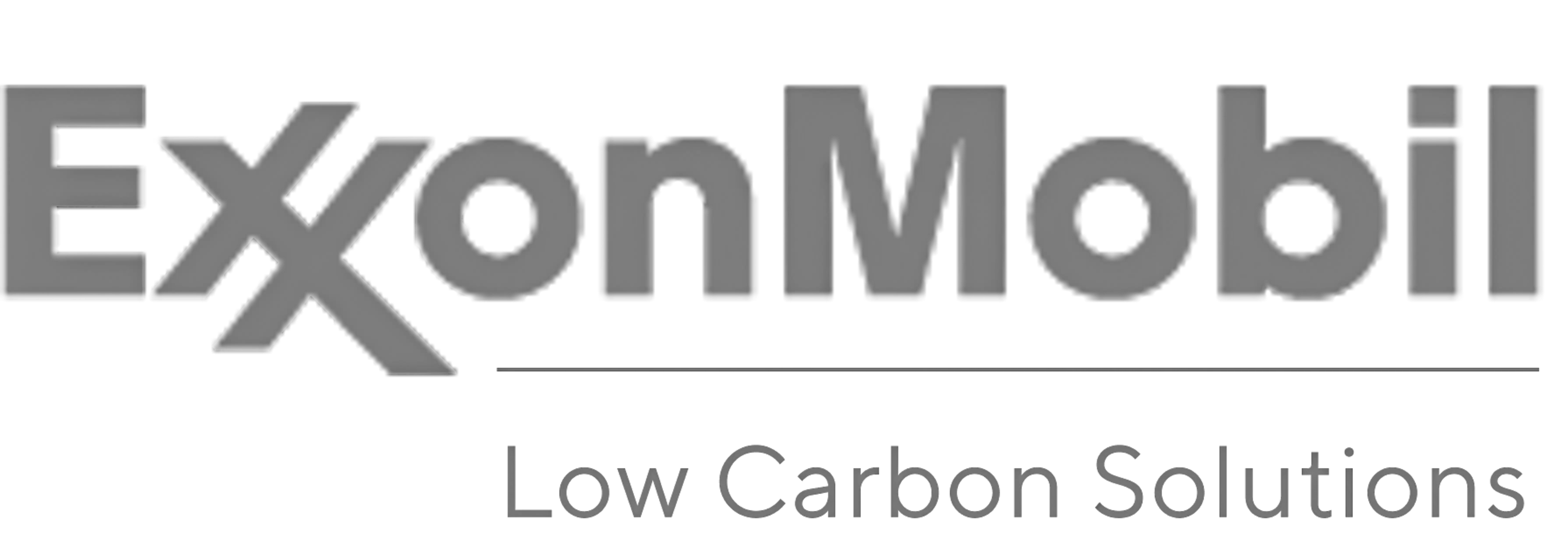 ExxonMobil LCS logo