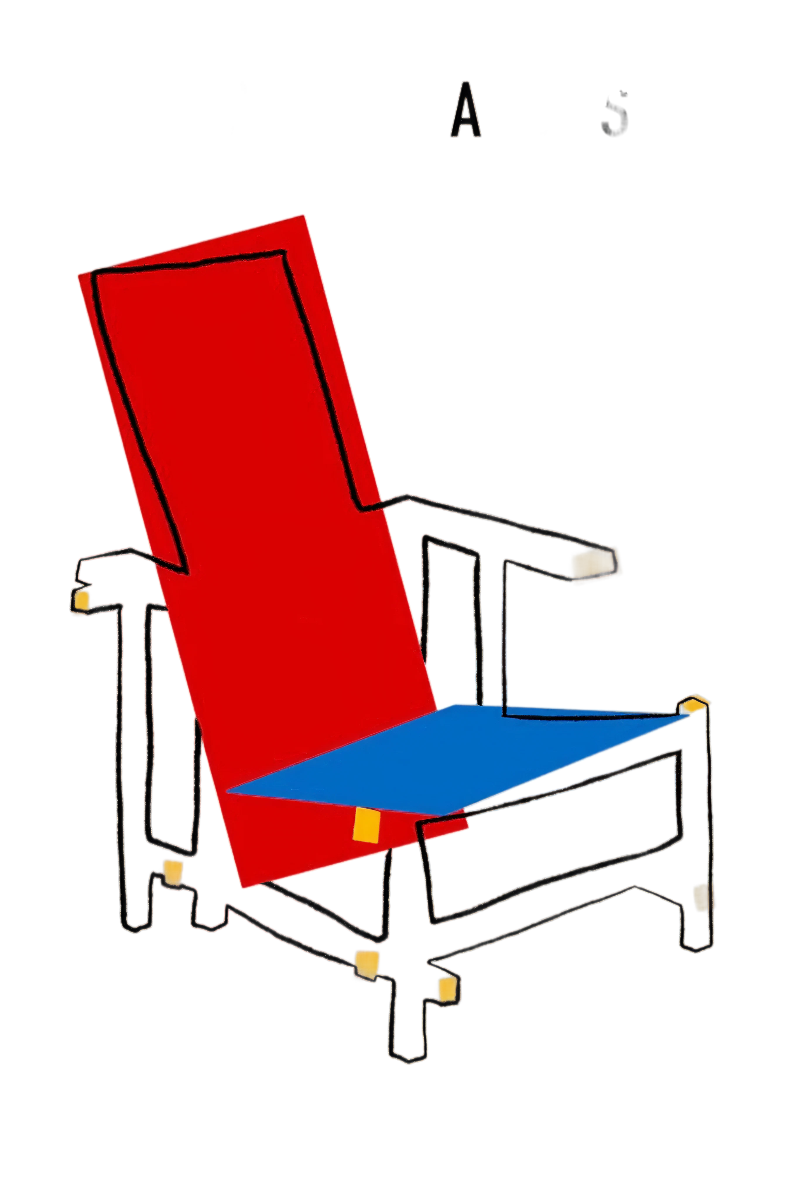chair