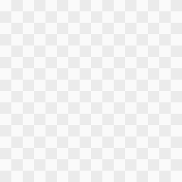 blank image