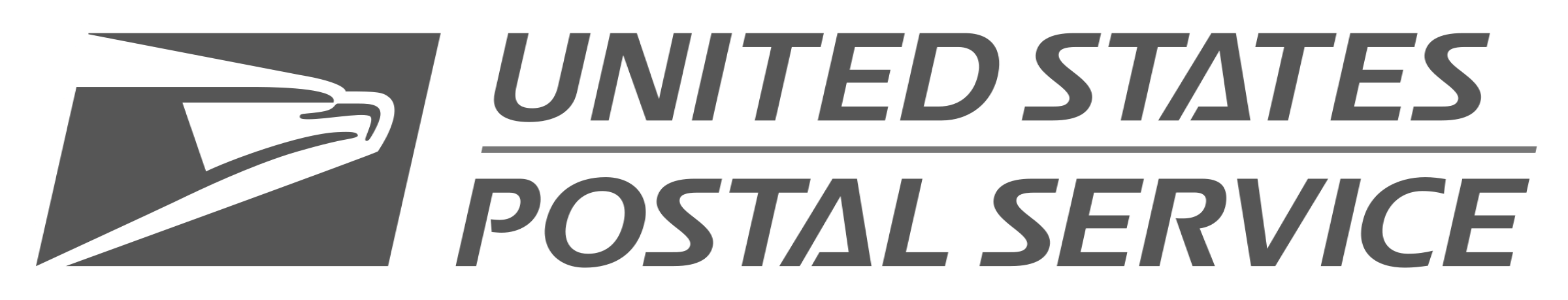 USPS Logo