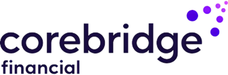 Corebridge Financial Logo