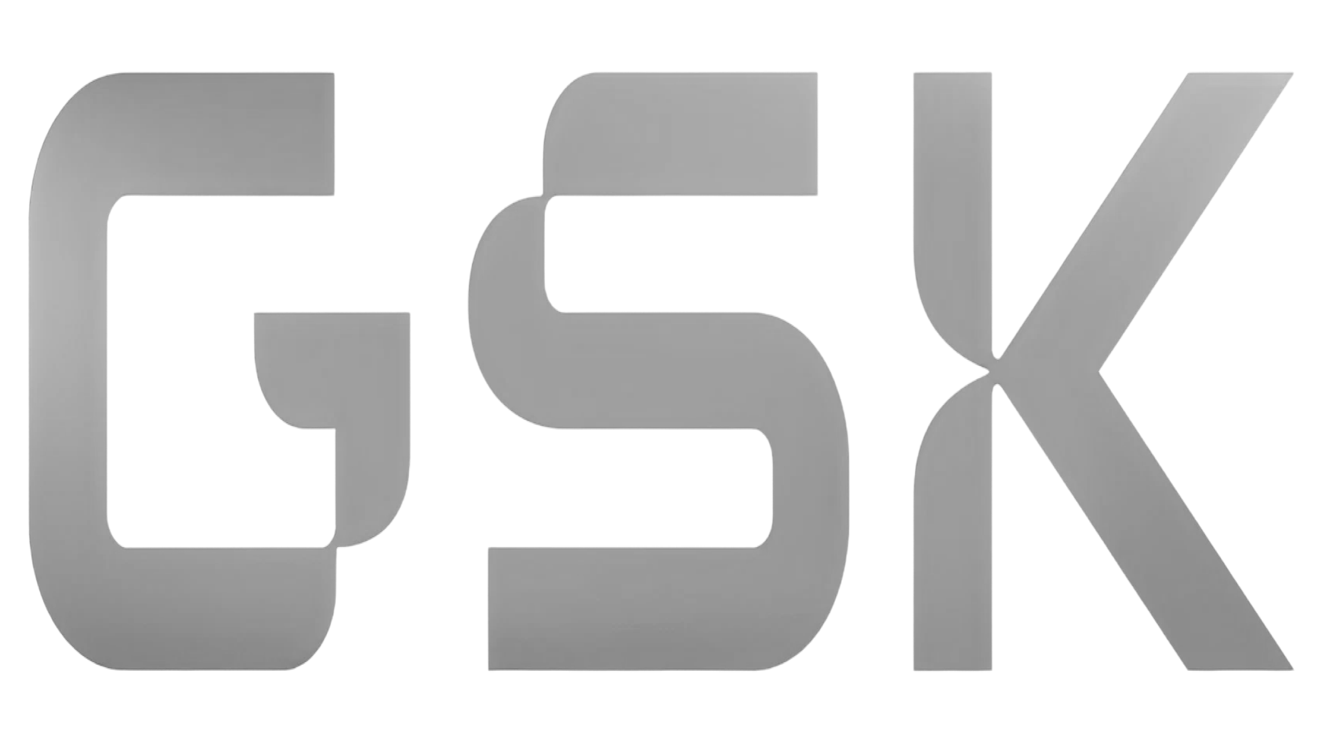 GSK Logo