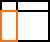 service-logo