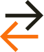 service-logo