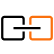 service-logo