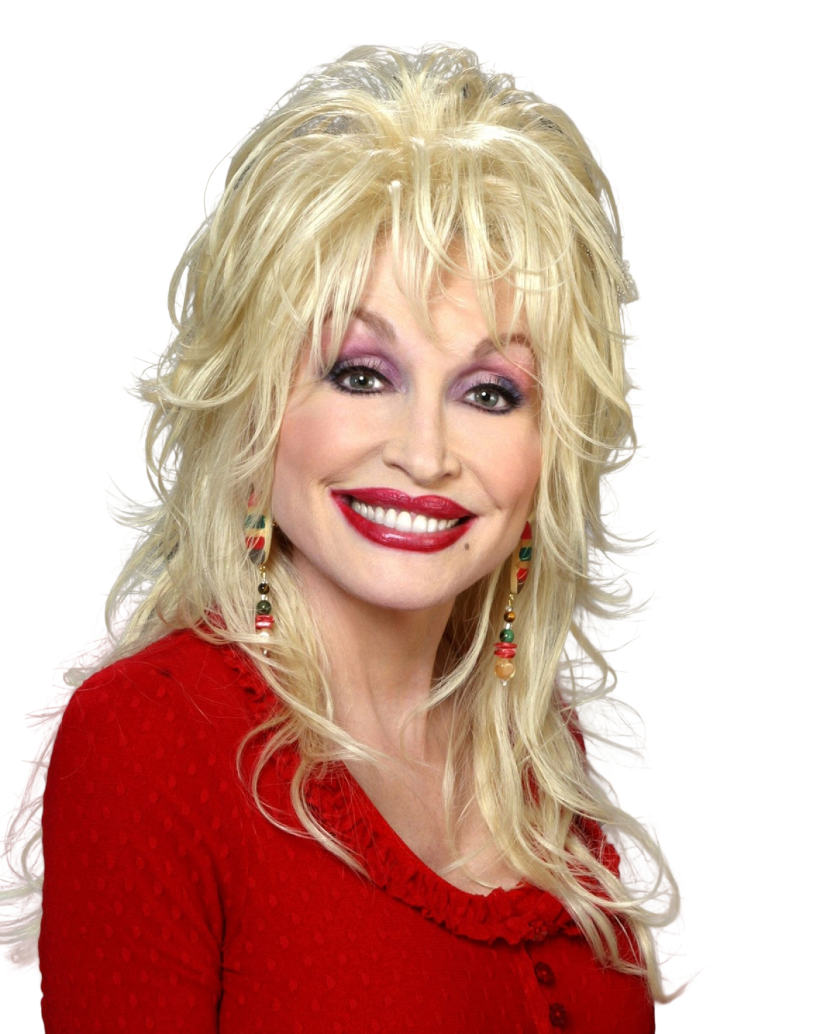 Dolly