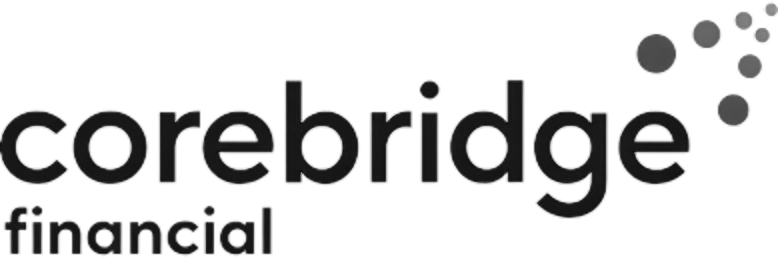 Corebridge Financial logo